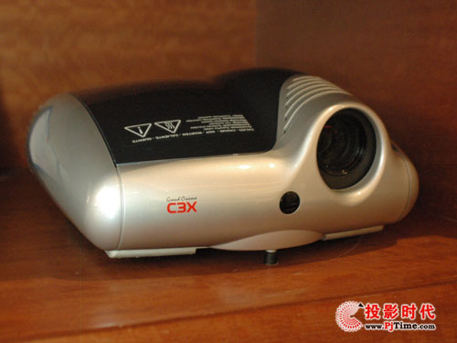 xwJVCŞDLA-HD750