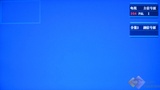 ԃrƷ S26L03HRҺTVuy