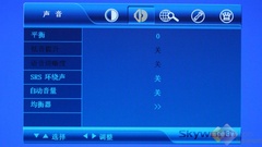 ԃrƷ S26L03HRҺTVuy