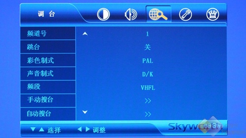 ԃrƷ S26L03HRҺTVuy