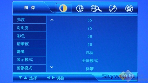 ԃrƷ S26L03HRҺTVuy