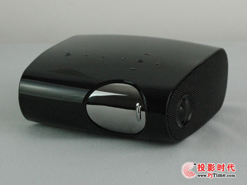 SP-410MyͶӰC^
