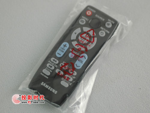 SP-410MyͶӰC^