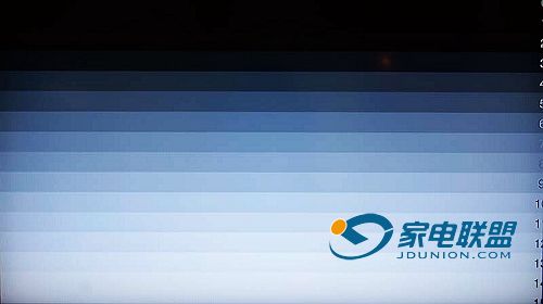 ABDP0801{(ln)C-|(zh)yԇ