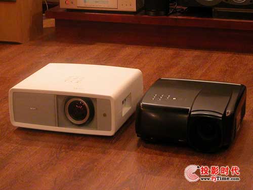 PK PLV-Z700(du)HC5500