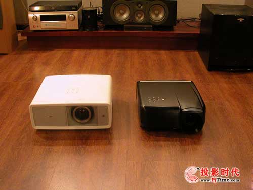 PK PLV-Z700(du)HC5500