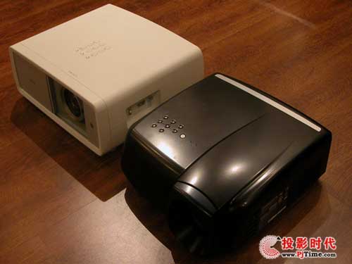 PK PLV-Z700(du)HC5500