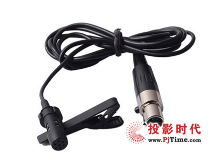 SGK IAʽL ST710