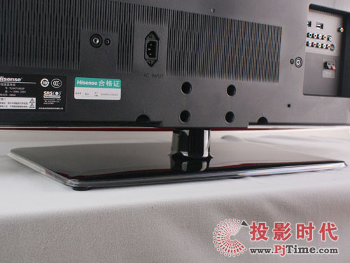 Wjh TLM47V88GP{ýҺҕȫu
