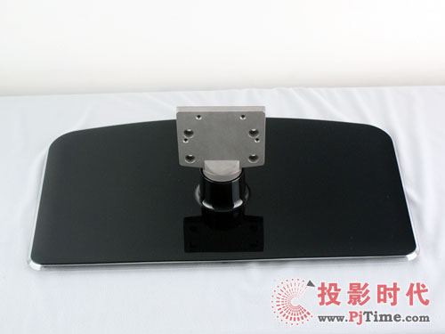 TLM47V88GP{ýҺҕ