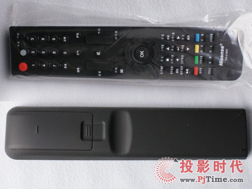 Wjh TLM47V88GP{ýҺҕȫu