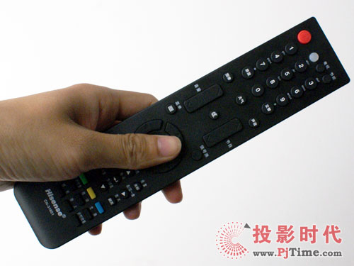 Wjh TLM47V88GP{ýҺҕȫu