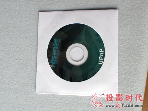 Wjh TLM47V88GP{ýҺҕȫu