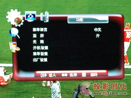 Wjh TLM47V88GP{ýҺҕȫu