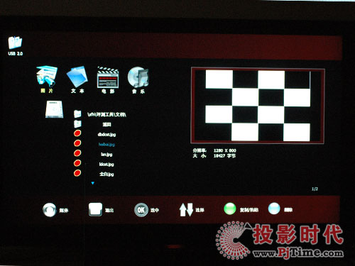 Wjh TLM47V88GP{ýҺҕȫu