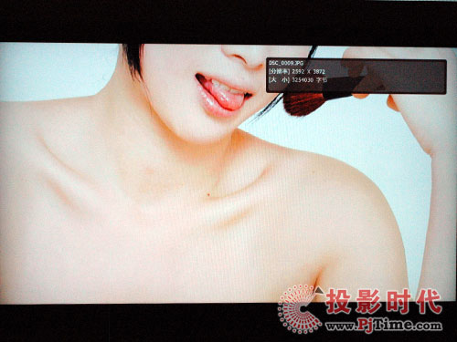 Wjh TLM47V88GP{ýҺҕȫu