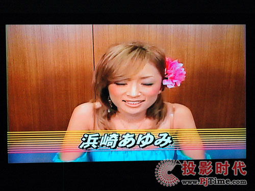 網(wǎng)絡(luò)先鋒 海信TLM47V88GP藍(lán)媒液晶電視全國首評(píng)