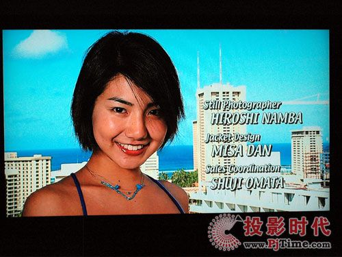 網(wǎng)絡(luò)先鋒 海信TLM47V88GP藍(lán)媒液晶電視全國首評(píng)