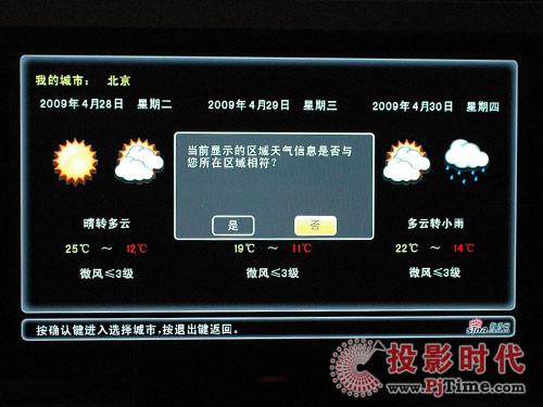 Wjh TLM47V88GP{ýҺҕȫu
