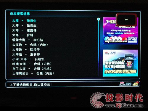 Wjh TLM47V88GP{ýҺҕȫu