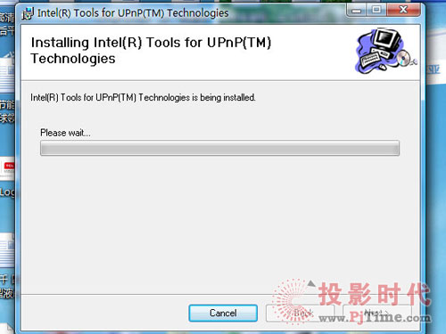 Wjh TLM47V88GP{ýҺҕȫu