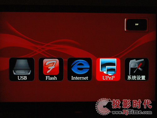 TLM47V88GP{ýҺҕýwϵyO
