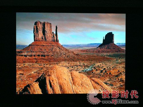 Wjh TLM47V88GP{ýҺҕȫu