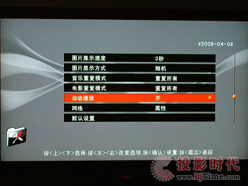 Wjh TLM47V88GP{ýҺҕȫu