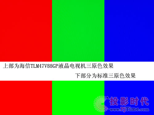 TLM47V88GP{ýҺҕɫʱFyԇ