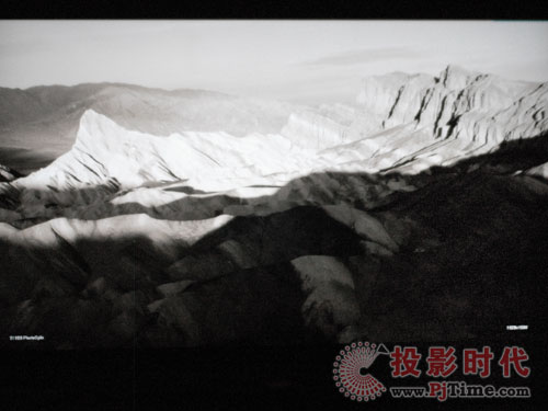 Wjh TLM47V88GP{ýҺҕȫu