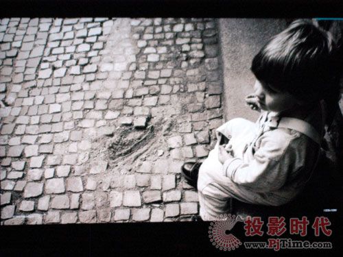 Wjh TLM47V88GP{ýҺҕȫu