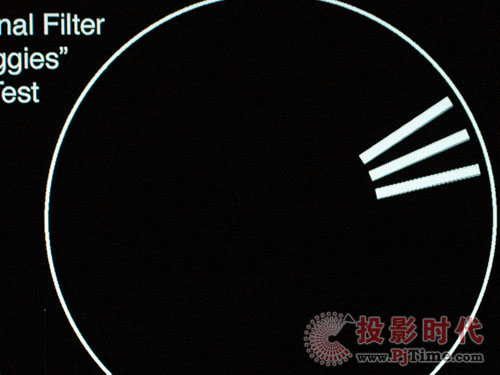 網絡先鋒 海信TLM47V88GP藍媒液晶電視全國首評
