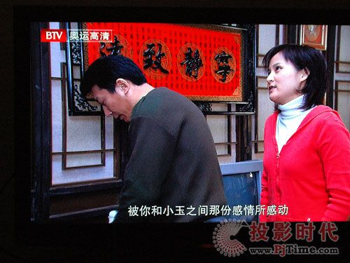 點(diǎn)擊放大