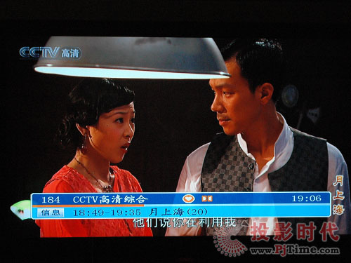 點(diǎn)擊放大