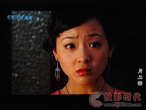 點(diǎn)擊放大