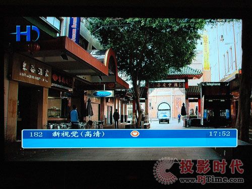點(diǎn)擊放大