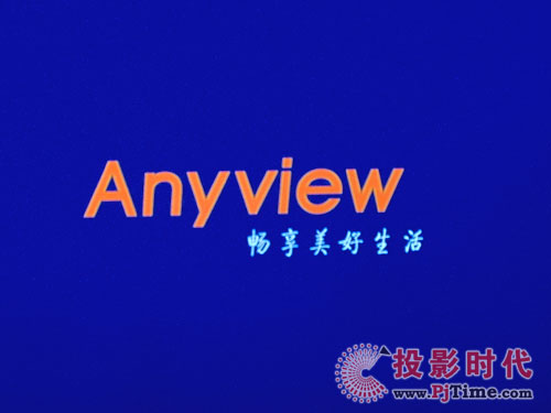 TLM47V88GP{ýҺҕuyY