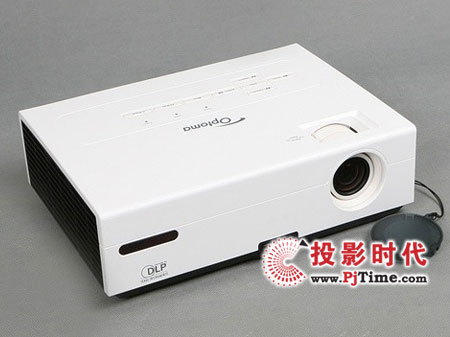 WDaEX530