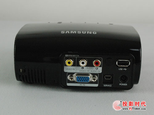 SP-410MyͶӰC^