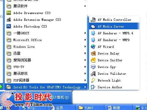 TLM47V88GP{ýҺҕؾWjUpnpýwO