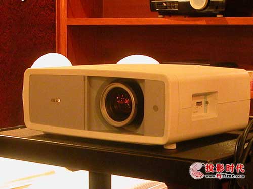 PK PLV-Z700(du)HC5500