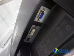 һrg һHDMI24Һ1699Ԫ؛ 