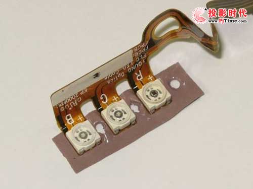 ȫĲĕr ҽӍH6080FD