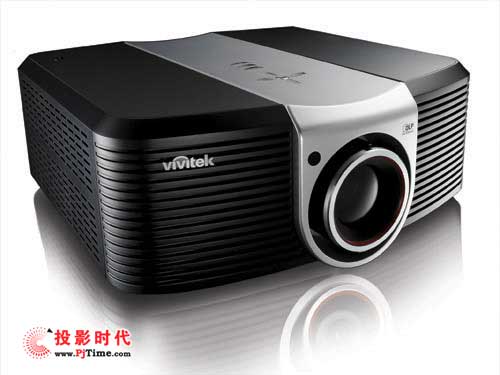 ȫĲĕr ҽӍH6080FD