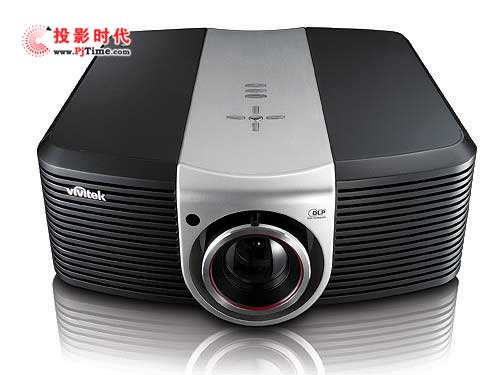ȫĲĕr ҽӍH6080FD