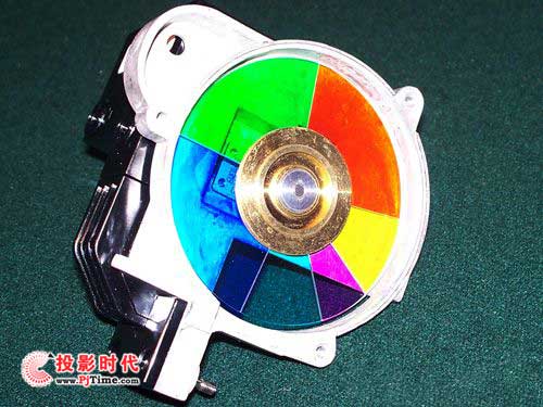 ȫĲĕr ҽӍH6080FD