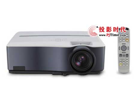 三菱LW-600投影機
