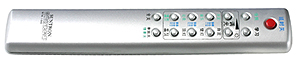 SUNTRONhϵy ACS2008MA