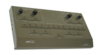 SUNTRONͬhϵy:ACS601
