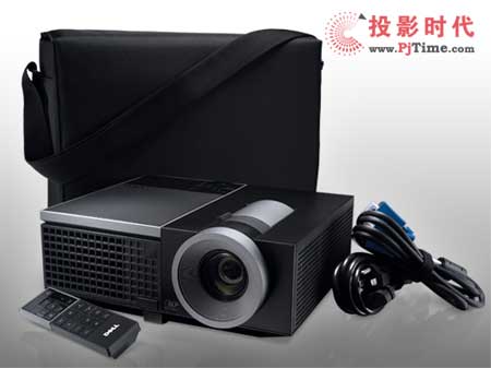 ʾЧ ȫͶӰC4210XDp